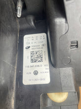 Load image into Gallery viewer, Frontscheinwerfer VW Id.4 11B941036D LED Rechts Scheinwerfer Headlight SCH9327881747ru