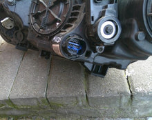 Load image into Gallery viewer, Frontscheinwerfer Hyundai Tucson 92102-D7200 Full LED Rechts Headlight SCH2501107769kc