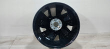 Load image into Gallery viewer, 1x Alufelge 18 Zoll 7.5" 5x112 51ET 5H0601025BD VW Golf Viii Rim Wheel FEL7165256546zd