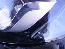 Laden Sie das Bild in den Galerie-Viewer, Frontscheinwerfer Mercedes-Benz W247 A2479062503 LED Links Headlight SCH2909629914fn