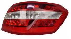 Rückleuchte Mercedes-Benz W212 A2129066701 Rechts Rearlight