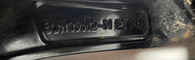 Load image into Gallery viewer, 1x Alufelge 19 Zoll 8.0" 5x112 A2534015200 Mercedes-Benz Rim Wheel FEL5949150227kn