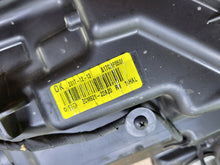 Load image into Gallery viewer, Frontscheinwerfer Mitsubishi Outlander III ECM921-22A20 Rechts Headlight