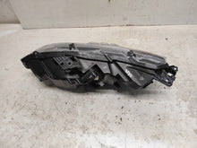 Laden Sie das Bild in den Galerie-Viewer, Frontscheinwerfer Honda Civic X 100-18659 33100-TED-P11 PAW2126 Full LED Rechts SCH1212807423zv