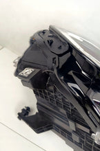 Laden Sie das Bild in den Galerie-Viewer, Frontscheinwerfer VW T-Roc 2GA941006F Rechts Scheinwerfer Headlight SCH1690004698wn