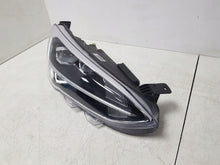 Laden Sie das Bild in den Galerie-Viewer, Frontscheinwerfer Ford Focus JX7B-13E014-AD Full LED Rechts Headlight SCH9498714186xf