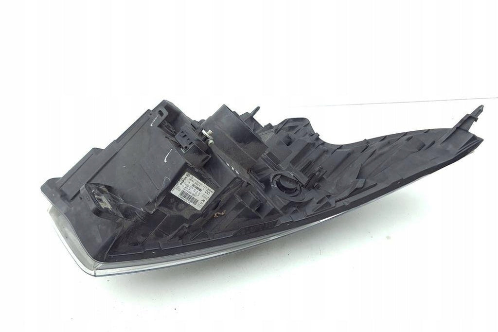 Frontscheinwerfer Opel Vivaro 1LE01156503 Ein Stück (Rechts oder Links)