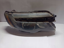 Laden Sie das Bild in den Galerie-Viewer, Frontscheinwerfer Honda Ridgeline 949454 Rechts Scheinwerfer Headlight SCH8671064068lr