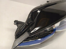 Laden Sie das Bild in den Galerie-Viewer, Frontscheinwerfer VW Golf VII I 5G1941081F LED Links Scheinwerfer Headlight SCH3880519054jy