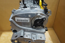 Load image into Gallery viewer, Motor VW Touran DXD 1.5 TSI 90PS 66kW Benzin Engine Unkomplett MOT7059496998bl