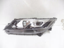 Laden Sie das Bild in den Galerie-Viewer, Frontscheinwerfer Mitsubishi Eclipse Cross I LED Rechts Scheinwerfer Headlight SCH1927739795xj