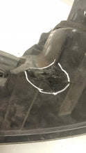 Load image into Gallery viewer, Frontscheinwerfer Renault Modus 89316540 Rechts Scheinwerfer Headlight SCH8917283335ig