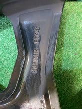 Load image into Gallery viewer, 1x Alufelge 18 Zoll 8.0" 5x112 44ET 5C0601025BS VW New Beetle Rim Wheel FEL5838809016ku
