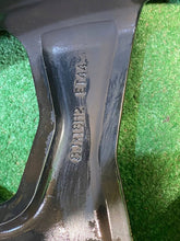 Load image into Gallery viewer, 1x Alufelge 18 Zoll 8.0" 5x112 44ET 5C0601025BS VW New Beetle Rim Wheel FEL5838809016ku