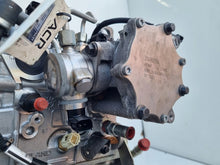 Laden Sie das Bild in den Galerie-Viewer, Motor Volvo S90 II B4204T46 2.0 340PS 250kW 2016 Benzin Engine Unkomplett MOT9220200125za
