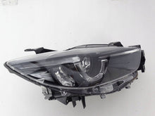 Laden Sie das Bild in den Galerie-Viewer, Frontscheinwerfer Mazda Cx5 Cx-5 KA1F-51030H Rechts Scheinwerfer Headlight SCH2852074158vz