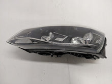 Laden Sie das Bild in den Galerie-Viewer, Frontscheinwerfer VW Polo 6C1941035 Full LED Links Scheinwerfer Headlight SCH7058694281xb