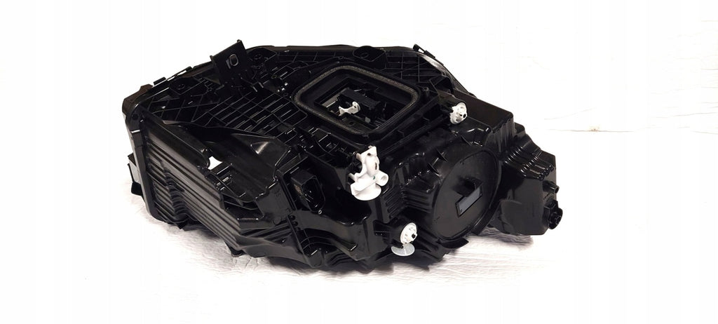 Frontscheinwerfer Mercedes-Benz Gla H247 A2479066107 LED Links Headlight SCH2118881908tu