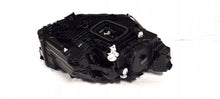 Load image into Gallery viewer, Frontscheinwerfer Mercedes-Benz Gla H247 A2479066107 LED Links Headlight SCH2118881908tu