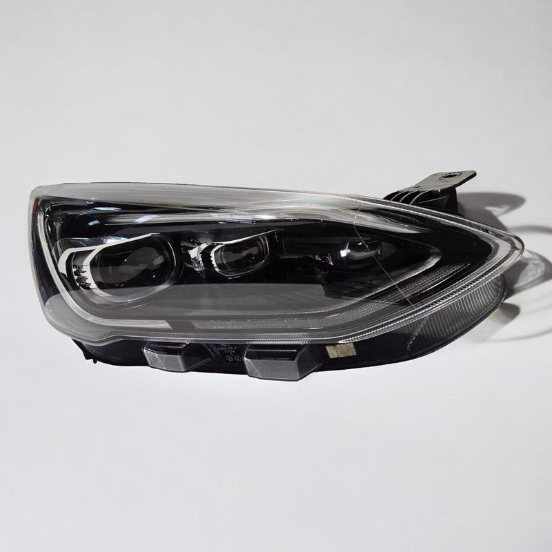 Frontscheinwerfer Ford Focus JX7B-13E016-AH Full LED Rechts Headlight