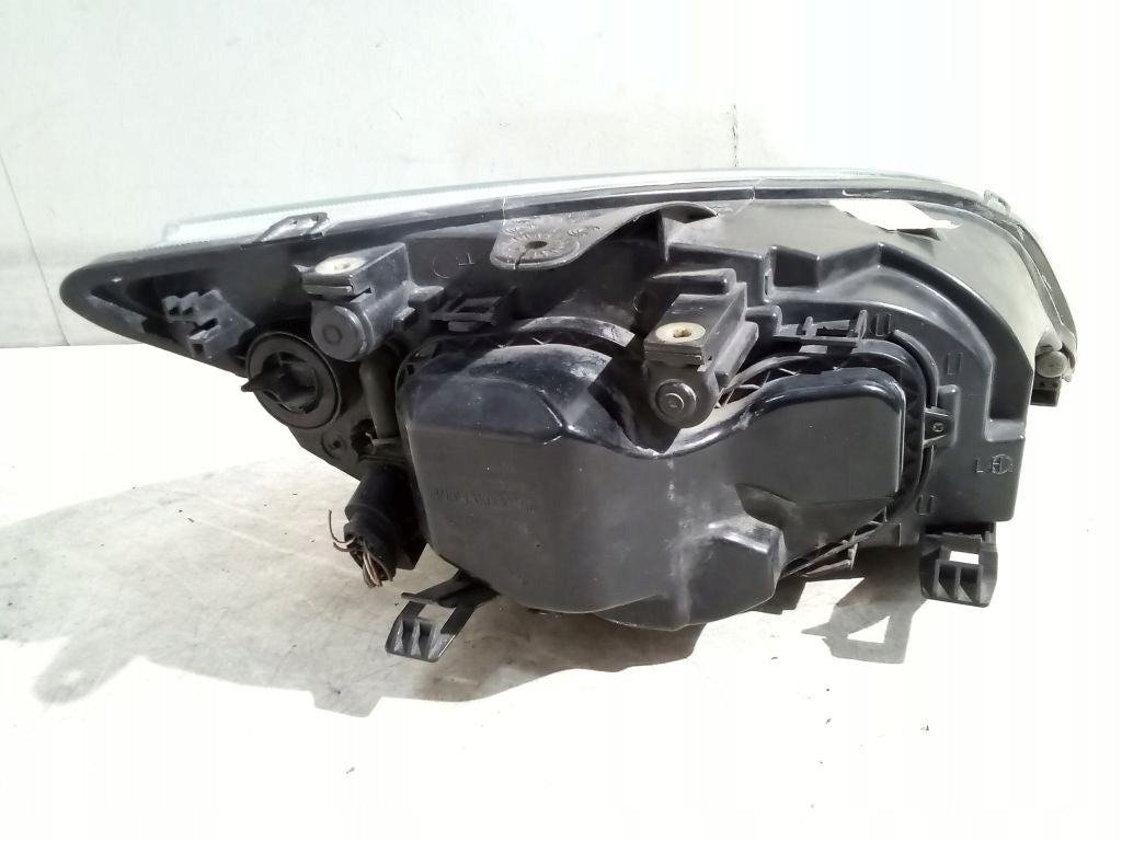 Frontscheinwerfer Ford Focus 4M51-13W030EE Xenon Ein Stück (Rechts oder Links) SCH6054383339zp
