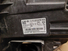 Laden Sie das Bild in den Galerie-Viewer, Frontscheinwerfer VW Crafter 7C1941036C LED Rechts Scheinwerfer Headlight SCH3805420887cb