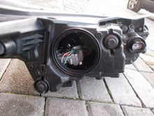 Laden Sie das Bild in den Galerie-Viewer, Frontscheinwerfer Kia Xceed 92101J7850 Full LED Links Scheinwerfer Headlight