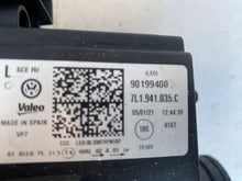 Load image into Gallery viewer, Frontscheinwerfer VW T6 7L6941035C LED Links Scheinwerfer Headlight