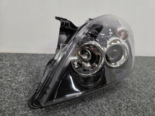 Laden Sie das Bild in den Galerie-Viewer, Frontscheinwerfer Opel Vectra C 93179918 Links Scheinwerfer Headlight SCH4783119523lm