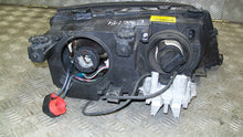Laden Sie das Bild in den Galerie-Viewer, Frontscheinwerfer BMW 6920335 Xenon Links Scheinwerfer Headlight SCH9068741054sv
