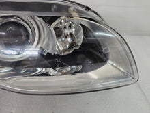 Load image into Gallery viewer, Frontscheinwerfer Audi A4 B7 8E0941004AM Xenon Rechts Scheinwerfer Headlight