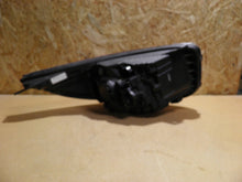 Laden Sie das Bild in den Galerie-Viewer, Frontscheinwerfer Kia Picanto 92101-G6300 Links Scheinwerfer Headlight SCH9400576340fp