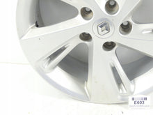 Load image into Gallery viewer, 1x Alufelge 17 Zoll 7.0" 5x114.3 49ET 403006435R Renault Megane III 1 Fluence FEL5864467844tp