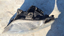 Load image into Gallery viewer, Frontscheinwerfer Seat Exeo 3R1941005E Links Scheinwerfer Headlight SCH8456487295mp