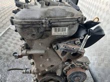 Laden Sie das Bild in den Galerie-Viewer, Motor Toyota Corolla Avensis 1ZR 1.6 2013 Benzin Engine Unkomplett MOT7904539936go
