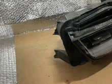 Load image into Gallery viewer, Frontscheinwerfer Jaguar J9D3-13W030-EC J9D3-13W030-ECJ9D3-13W030-EC LED Links SCH7135536348yd