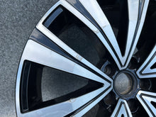Load image into Gallery viewer, 1x Alufelge 18 Zoll 8.0" 5x112 3G8601025F VW Arteon Rim Wheel FEL6877588730qc