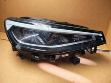 Load image into Gallery viewer, Frontscheinwerfer VW Id.4 11B941006B Rechts Scheinwerfer Headlight SCH2026942875zw