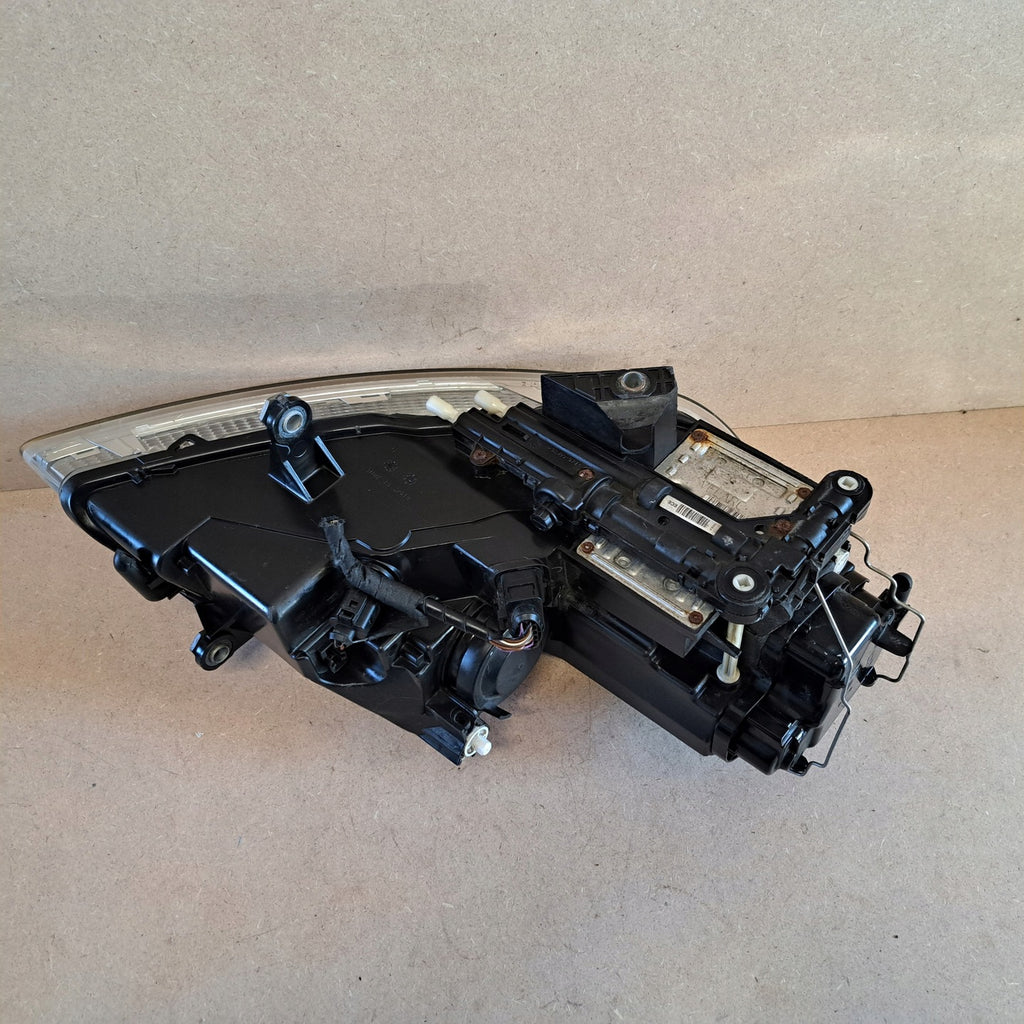 Frontscheinwerfer VW Phaeton 89007344 Xenon Links Scheinwerfer Headlight SCH4974738328ni