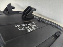 Load image into Gallery viewer, Frontscheinwerfer VW 11B941036M Full LED Rechts Scheinwerfer Headlight SCH6573947368xz