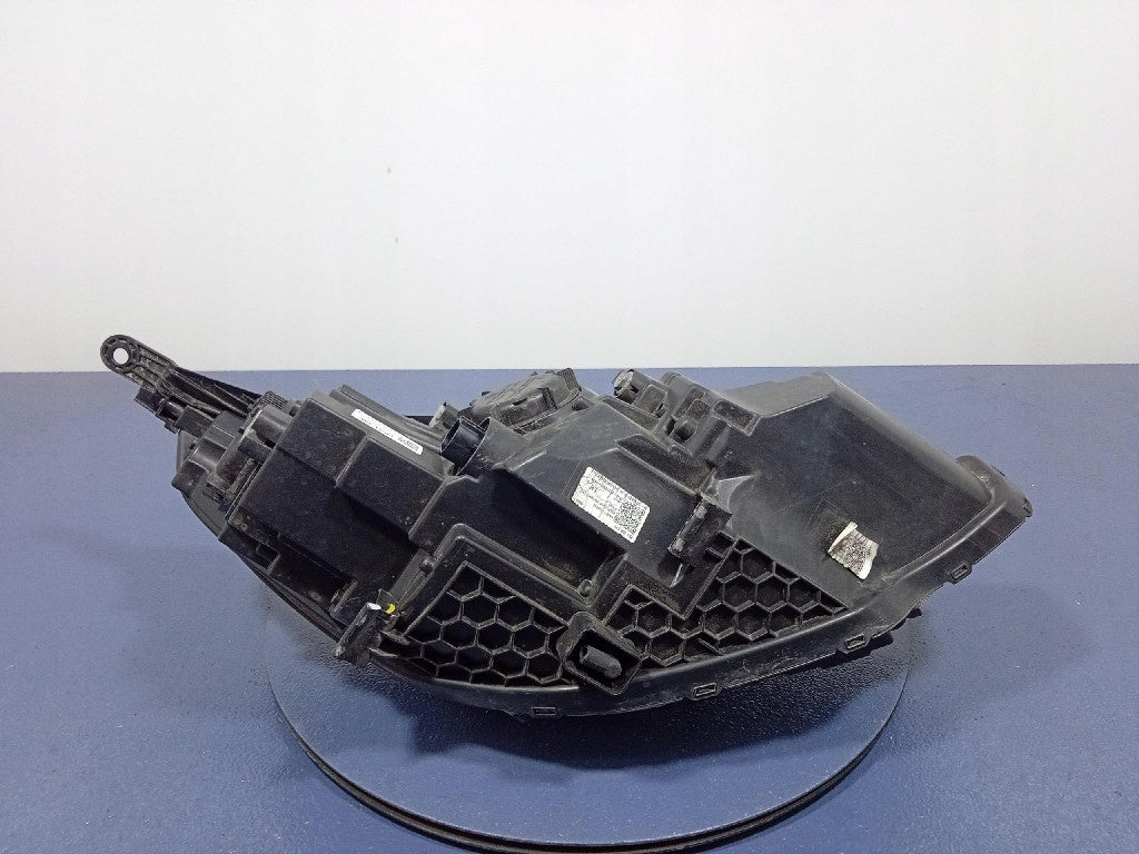 Frontscheinwerfer Hyundai I30 III G4921-64010 Ein Stück (Rechts oder Links) SCH5163263947vp