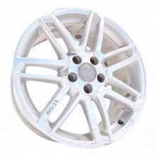 Load image into Gallery viewer, 1x Alufelge 18 Zoll 8.0&quot; 5x112 4G0601025 Audi A6 C7 Rim Wheel