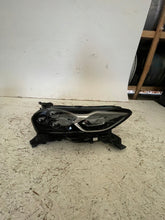 Laden Sie das Bild in den Galerie-Viewer, Frontscheinwerfer Citroën Ds3 9820840680 LED Rechts Scheinwerfer Headlight SCH6372120865mw