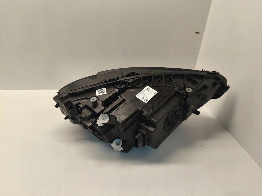 Frontscheinwerfer Mercedes-Benz Cla X118 C118 A1189061301 LED Links Headlight SCH4472234307qp