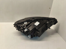 Laden Sie das Bild in den Galerie-Viewer, Frontscheinwerfer Mercedes-Benz Cla X118 C118 A1189061301 LED Links Headlight SCH4472234307qp