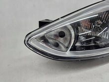 Load image into Gallery viewer, Frontscheinwerfer Hyundai I10 92101-B9 Links Scheinwerfer Headlight SCH8120325953mg