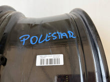 Load image into Gallery viewer, 1x Alufelge 19 Zoll 32327781 Polestar Rim Wheel FEL1902450673pn