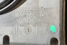 Laden Sie das Bild in den Galerie-Viewer, Frontscheinwerfer BMW 6 Coupe 7222093 Links Scheinwerfer Headlight SCH9426039182fo