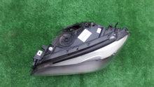 Laden Sie das Bild in den Galerie-Viewer, Frontscheinwerfer BMW 7 F01 Xenon Links Scheinwerfer Headlight SCH9516600690fj