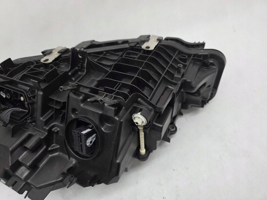 Frontscheinwerfer BMW 3 G21 G20 9450796-03 Full LED Rechts Headlight SCH1834819393ju